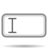Edit rename icon 48x48