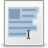Edit select all icon 48x48