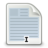 Edit select all icon 48x48