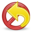 Edit undelete icon 48x48