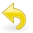 Edit undo icon 48x48