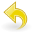 Edit undo icon 48x48