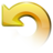 Edit undo icon 48x48