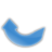 Edit undo icon 48x48