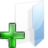 Folder new icon 48x48