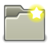 Folder new icon 48x48