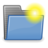 Folder new icon 48x48