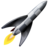 Fork icon 48x48