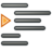 Format indent more icon 48x48