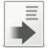 Format indent more icon 48x48