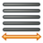 Format justify fill icon 48x48