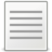 Format justify fill icon 48x48