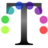 Format text color icon 48x48