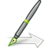 Format text direction ltr icon 48x48