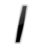 Format text italic icon 48x48