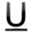Format text underline icon 48x48