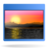 Games config background icon 48x48