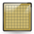 Games config board icon 48x48