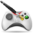 Games config theme icon 48x48