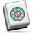 Games config tiles icon 48x48