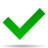 Games endturn icon 48x48