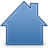 Go home icon 48x48