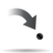 Go jump icon 48x48