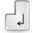 Go jump locationbar icon 48x48