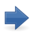 Go next icon 48x48