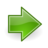 Go next icon 48x48