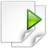 Go next view page icon 48x48