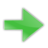 Go next icon 48x48