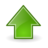Go up icon 48x48