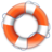 Help icon 48x48