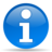 Help about icon 48x48