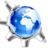 Help about kde icon 48x48
