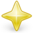 Help about icon 48x48
