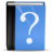 Help contents icon 48x48