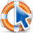 Help contextual icon 48x48
