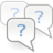 Help faq icon 48x48
