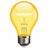 Help hint icon 48x48