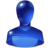 Identity icon 48x48