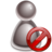 Im ban user icon 48x48