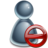 Im user busy icon 48x48