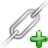 Insert link icon 48x48