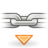 Insert link icon 48x48