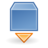 Insert object icon 48x48
