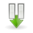 Insert pause icon 48x48