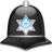 Irc operator icon 48x48