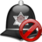 Irc remove operator icon 48x48